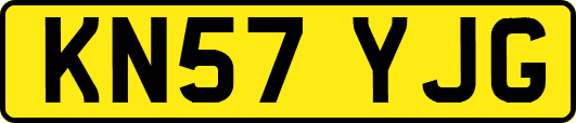 KN57YJG