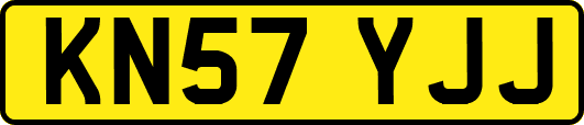 KN57YJJ