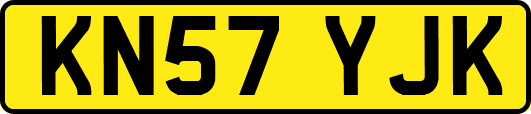 KN57YJK