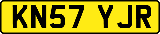 KN57YJR