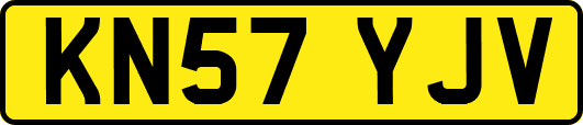 KN57YJV