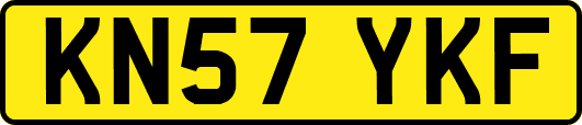 KN57YKF