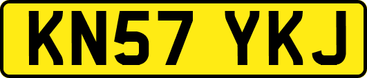 KN57YKJ