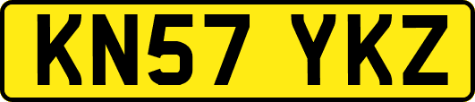 KN57YKZ