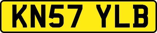 KN57YLB