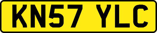 KN57YLC