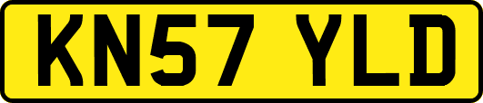 KN57YLD