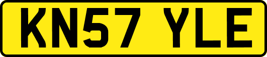 KN57YLE