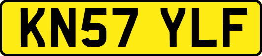 KN57YLF