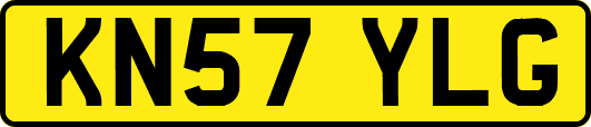 KN57YLG