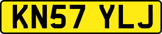 KN57YLJ