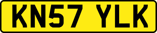 KN57YLK