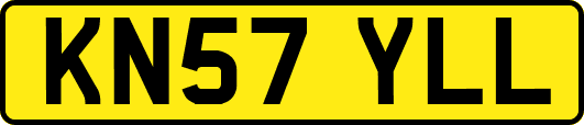 KN57YLL