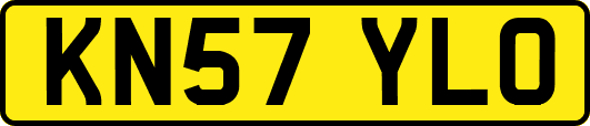 KN57YLO