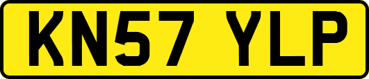 KN57YLP