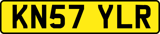 KN57YLR