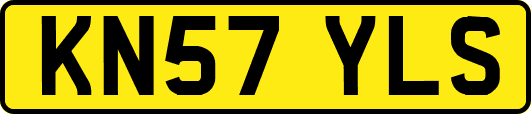 KN57YLS