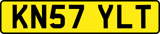 KN57YLT