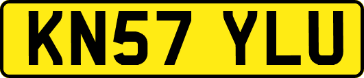 KN57YLU