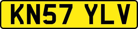 KN57YLV