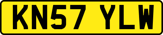 KN57YLW
