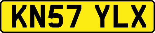 KN57YLX
