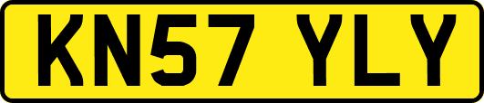 KN57YLY