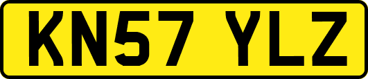 KN57YLZ