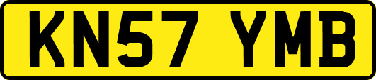 KN57YMB
