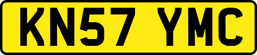 KN57YMC