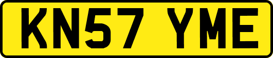 KN57YME