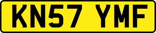 KN57YMF