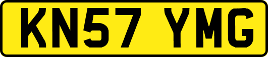 KN57YMG