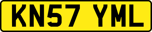 KN57YML
