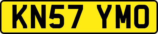 KN57YMO