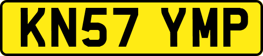 KN57YMP