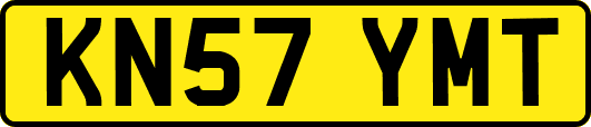 KN57YMT
