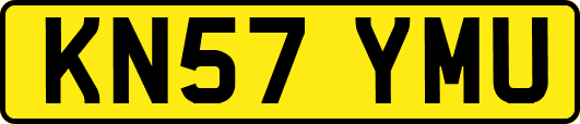 KN57YMU