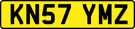 KN57YMZ