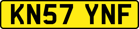 KN57YNF