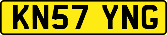 KN57YNG