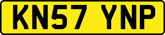 KN57YNP