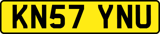 KN57YNU