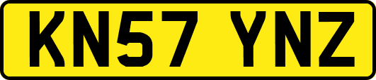 KN57YNZ