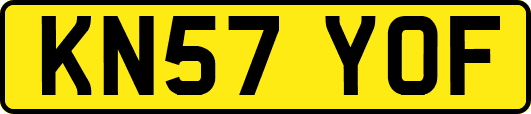 KN57YOF