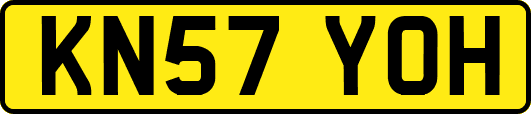 KN57YOH