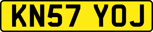 KN57YOJ