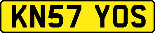 KN57YOS