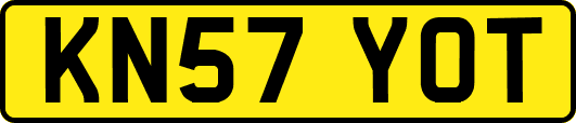 KN57YOT