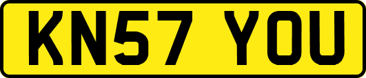 KN57YOU